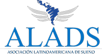 Aula Virtual | Asociación Latinoamericana del Sueño