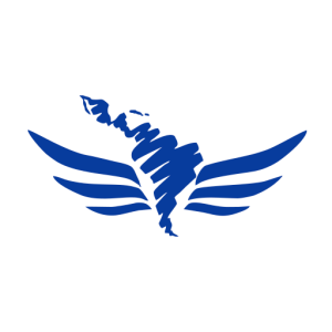 Aula Virtual | Asociación Latinoamericana del Sueño